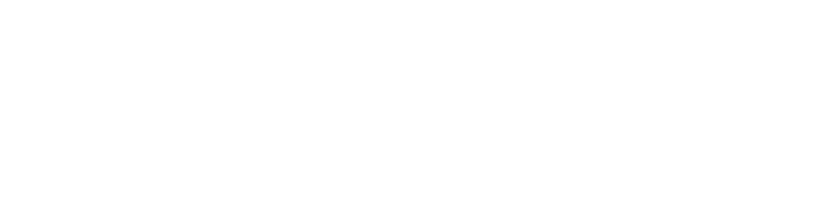 Repfabric white logo.